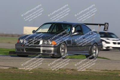 media/Dec-20-2025-Speed Ventures (Sat) [[de63061115]]/Red Group/Sweeper (Session 1)/